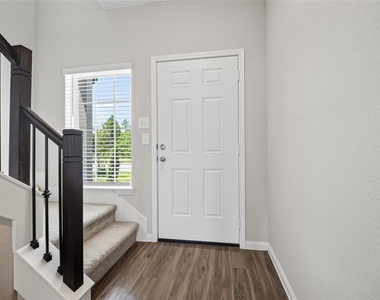 13758 Goldeye Drive - Photo Thumbnail 5