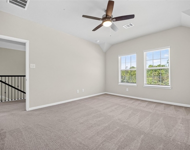 13758 Goldeye Drive - Photo Thumbnail 33