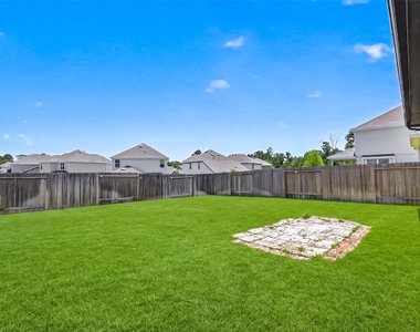 13758 Goldeye Drive - Photo Thumbnail 47