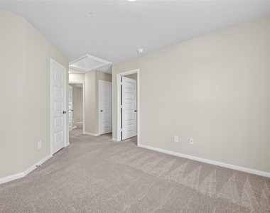 13758 Goldeye Drive - Photo Thumbnail 27