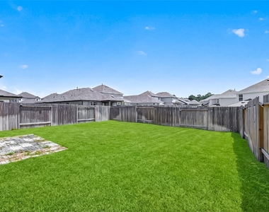 13758 Goldeye Drive - Photo Thumbnail 45