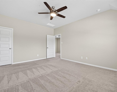13758 Goldeye Drive - Photo Thumbnail 32
