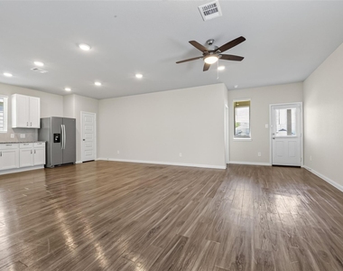 13758 Goldeye Drive - Photo Thumbnail 7