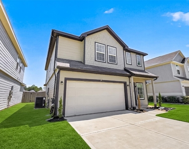 13758 Goldeye Drive - Photo Thumbnail 44