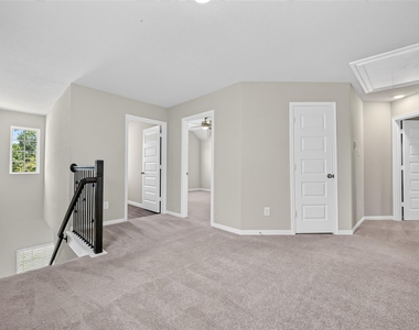 13758 Goldeye Drive - Photo Thumbnail 28