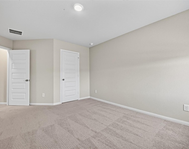13758 Goldeye Drive - Photo Thumbnail 37