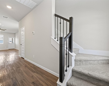 13758 Goldeye Drive - Photo Thumbnail 6