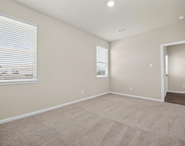 13758 Goldeye Drive - Photo Thumbnail 22