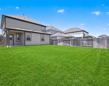 13758 Goldeye Drive - Photo Thumbnail 46