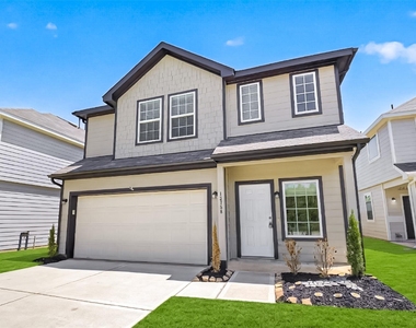 13758 Goldeye Drive - Photo Thumbnail 2