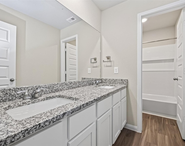 13758 Goldeye Drive - Photo Thumbnail 38