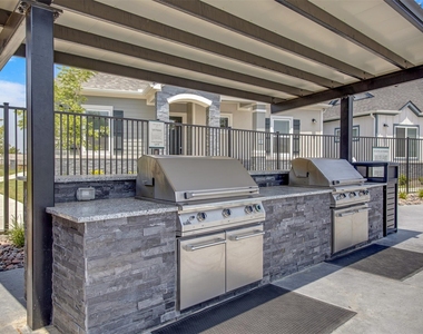 5501 Wild Acres Drive - Photo Thumbnail 22