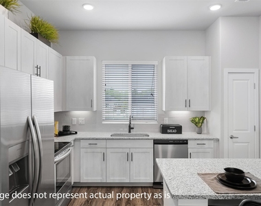 5501 Wild Acres Drive - Photo Thumbnail 5