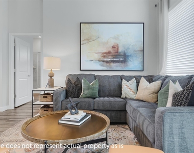 5501 Wild Acres Drive - Photo Thumbnail 8