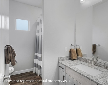 5501 Wild Acres Drive - Photo Thumbnail 13