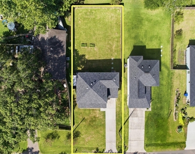 15011 Crockett Road - Photo Thumbnail 27