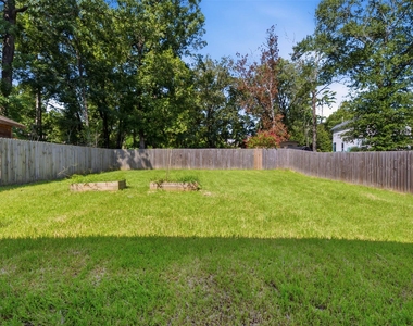 15011 Crockett Road - Photo Thumbnail 22