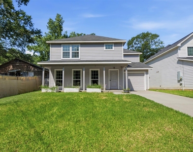 15011 Crockett Road - Photo Thumbnail 28