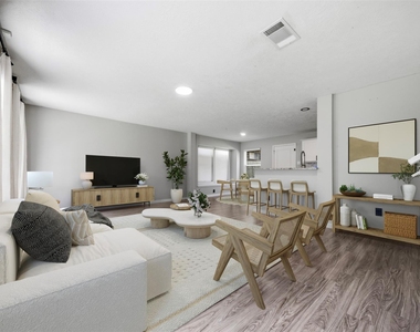 15011 Crockett Road - Photo Thumbnail 3