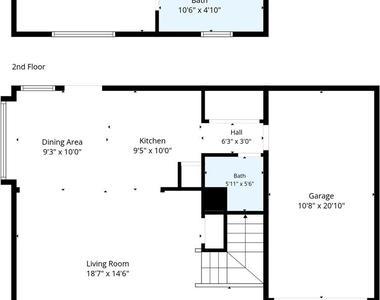 15011 Crockett Road - Photo Thumbnail 29