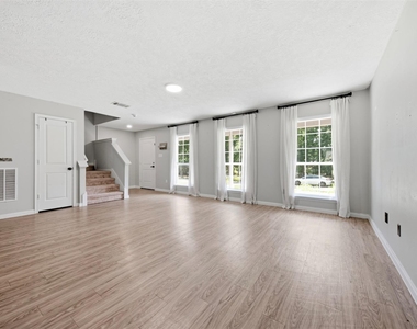 15011 Crockett Road - Photo Thumbnail 1