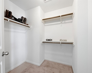 15011 Crockett Road - Photo Thumbnail 14