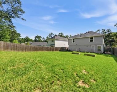 15011 Crockett Road - Photo Thumbnail 23