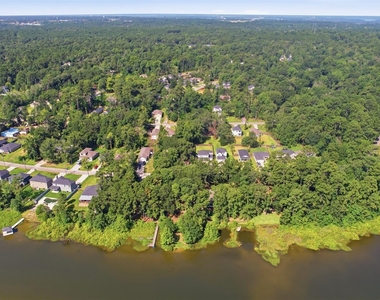 15011 Crockett Road - Photo Thumbnail 26