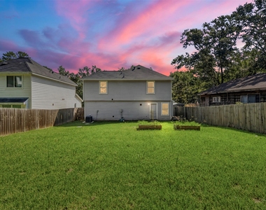 15011 Crockett Road - Photo Thumbnail 20