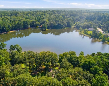 15011 Crockett Road - Photo Thumbnail 25