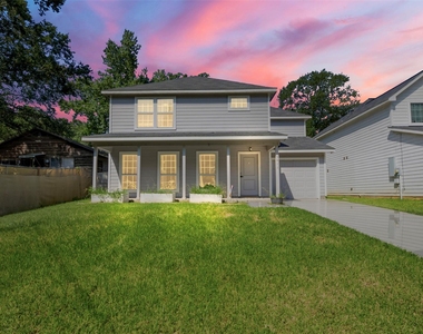 15011 Crockett Road - Photo Thumbnail 18