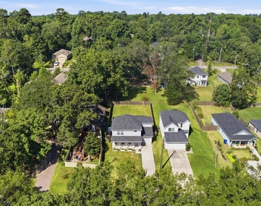 15011 Crockett Road - Photo Thumbnail 24