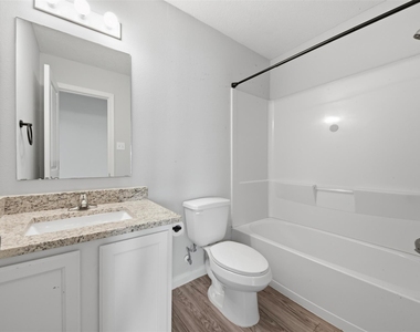 15011 Crockett Road - Photo Thumbnail 17