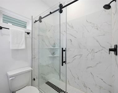 7944 Fields Street - Photo Thumbnail 16