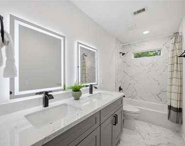 7944 Fields Street - Photo Thumbnail 23