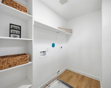 7944 Fields Street - Photo Thumbnail 19