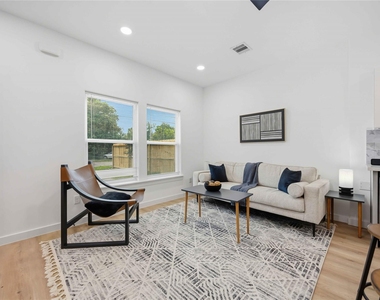 7944 Fields Street - Photo Thumbnail 2