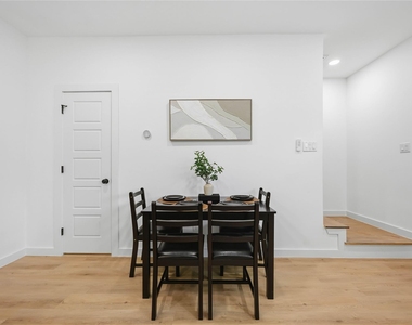 7944 Fields Street - Photo Thumbnail 3