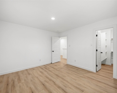 7944 Fields Street - Photo Thumbnail 25