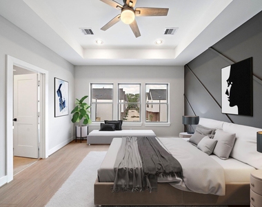 8430 Vogue Lane - Photo Thumbnail 12