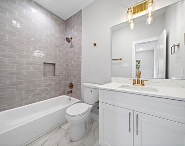 8430 Vogue Lane - Photo Thumbnail 8