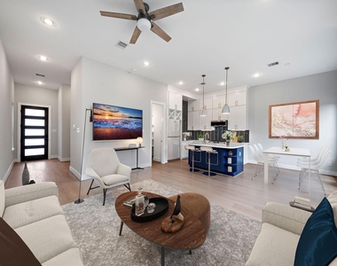 8430 Vogue Lane - Photo Thumbnail 2