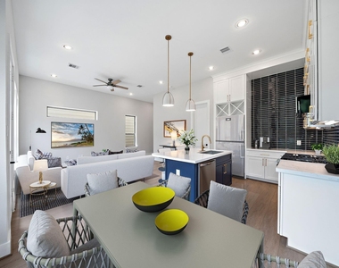 8430 Vogue Lane - Photo Thumbnail 5
