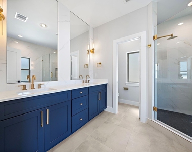 8430 Vogue Lane - Photo Thumbnail 13