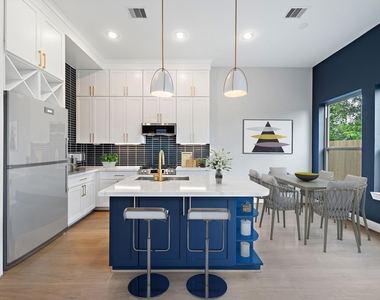 8430 Vogue Lane - Photo Thumbnail 3