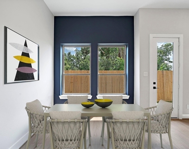 8430 Vogue Lane - Photo Thumbnail 6