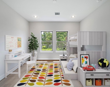 8430 Vogue Lane - Photo Thumbnail 9