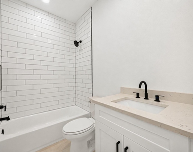 7824 Beckley Street - Photo Thumbnail 12