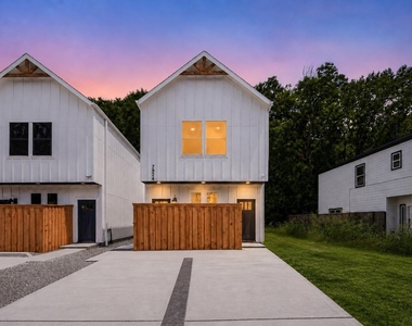 7824 Beckley Street - Photo Thumbnail 1