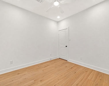 7824 Beckley Street - Photo Thumbnail 14